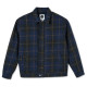 Polar Skate Co. Ανδρικό μπουφάν Herrington Jacket
